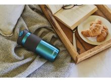 CONTIGO Termo láhev Byron 2.0 470 ml, Biscay Bay_6 (5)
