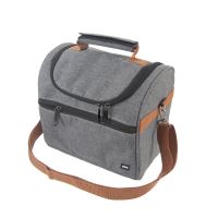 ORION Thermal bag TERMO 5.5 l