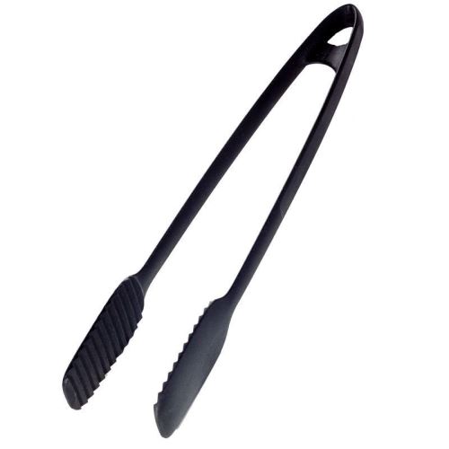 WESTMARK Kleště, servírovací pinzeta GENTLE