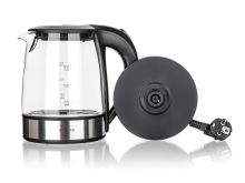 ACTIVER Konvice MADDIE 1,2 l, sklo_3 (2)