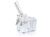 LEIFHEIT Plum pitter with container