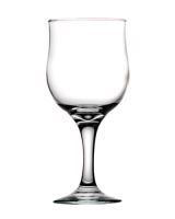 LAV NEVAKAR wine glass, 240 ml, 1 pc