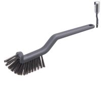 ORION Kartáč univerzální 28,5 cm, plast