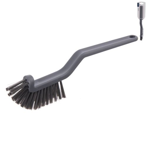 ORION Kartáč univerzální 28,5 cm, plast