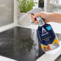 ASTONISH Čisticí sprej na odmaštění - extra silný 750 ml, C6750_0 (1)