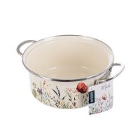 ORION Kastrol MÁK Lem o 18 cm 2,2 l, smalt_6 (5)