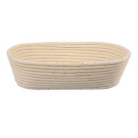 ORION Ošatka rattan oválná 32 x 15 x 9 cm_3 (2)