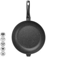 ORION Pánev GRANDE 32 cm