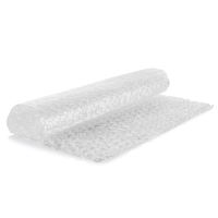 Bubble wrap roll 1 mx 5 m