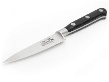 BERNDORF SANDRIK Nůž univerzální PROFILINE 10 cm