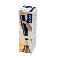 ORION Vývrtka elektr. USB akumulátorová s LED osvětlením, plast/nerez _8 (7)