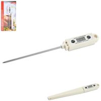 ORION Universal digital thermometer -40 ° C to 240 ° C