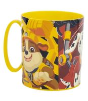 STOR Hrnek Tlapková patrola / PAW PATROL 390 ml_0 (1)