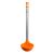 BRA Ladle 33 cm EFFICIENT BRA Ladle 33 cm EFFICIENT