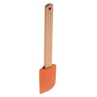 ORION Kitchen spatula 26 cm, silicone