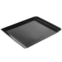 ORION Baking tray low 44.5 x 32.5 cm