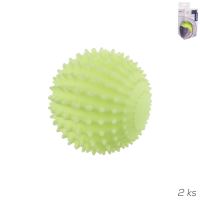 ORION Laundry drying ball 2 pcs