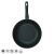 ORION Pánev Wok GRANDE ø 30 cm, indukce
