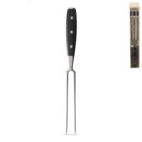 Вилка ORION MASTER 30 см Вилка ORION MASTER 30 см