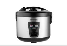 CONCEPT Rice cooker RE2020