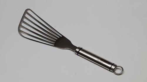 TESCOMA Obracečka na omelety PRESIDENT