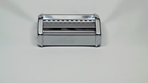 MARCATO Náhradní základní nástavec pro strojek na nudle ATLAS 150, CLASSIC