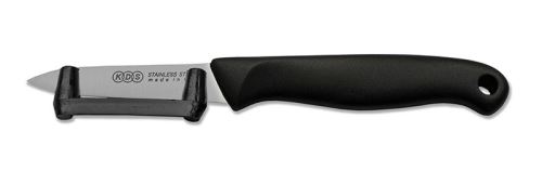 KDS Škrabka na brambory Optima line, plast