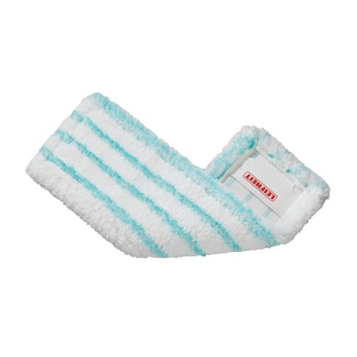 LEIFHEIT Náhrada pro mop PROFI MICRO DUO XL, 55126
