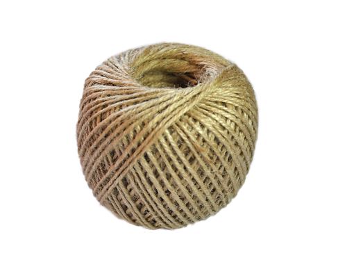 LINECON Motouz JUTA 50 g