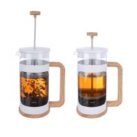 ORION French press 0,4 l WHITELINE_4 (3)