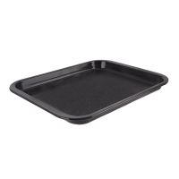 ORION Plech Great 40,8 x 32 x v.2,5 cm, smalt
