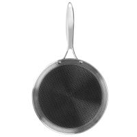ORION Pánev COOKCELL palačinková pr. 29 cm_2 (1)