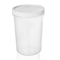 ORION Dóza WHITE 1 l, plast_2 (1)