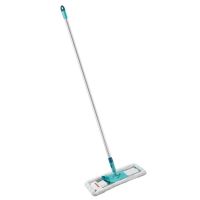 LEIFHEIT Náhrada pro mop PROFI MICRO DUO XL, 55126_3 (2)
