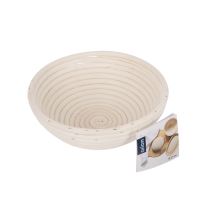 ORION Ošatka rattan kulatá pr. 21 cm_7 (6)