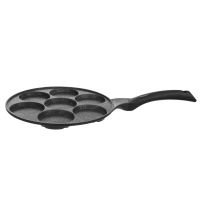 ORION Pánev na lívance, lívanečník GRANDE, o 27 cm, indukce_3 (2)