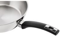 KOLIMAX Pánev hluboká COMFORT 26 cm, 3,4 l_0 (2)