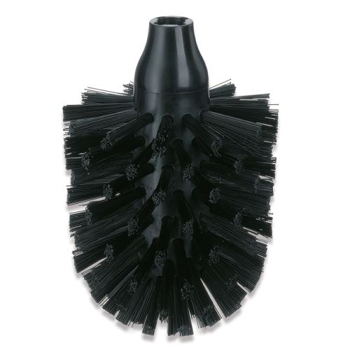 KELA WC kartáč LA BROSSE, náhradní pro KELA MONO