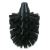 KELA WC kartáč LA BROSSE, náhradní pro KELA MONO