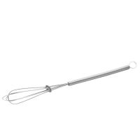 WEIS Whisk extra thin 18 cm