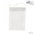 ORION Loose tea / spice bag non-woven tex. 50 pcs