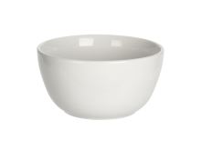 Goulash bowl 15.5 cm, height 8 cm, ceramic