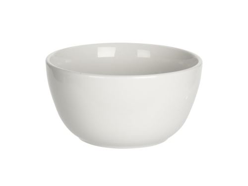 Miska gulášová 15,5 cm, v.8 cm, keramika