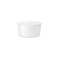 BORMIOLI ROCCO Dip bowl AROMATECA 180 ml, ø 8.7 cm, height 5.5 cm