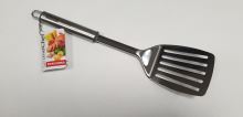 TESCOMA GrandChef slotted turner