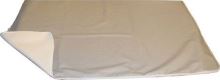 EBtex Thermoreflective Ironing Blanket ALUTEX 110 x 70 cm