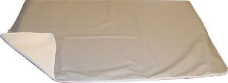 EBtex Thermoreflexní Deka na žehlení ALUTEX 90 x 70 cm