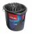 VILEDA SuperMocio Wring &amp; Go bucket with wringing basket, VI148057