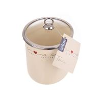 ORION Dóza TONČA Lem 1,4 l, smalt_4 (3)