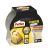 Клейка стрічка PATEX POWER TAPE 10 м, срібляста